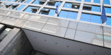 ΑΣΕΠ -13Κ/2021: 300 διοριστέοι αρνήθηκαν να αναλάβουν υπηρεσία σε ΟΤΑ & φορείς