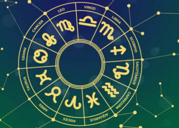 Αστρολογικές Προβλέψεις για όλα τα Ζώδια - Σήμερα 03/02: Όλα ανάκατα