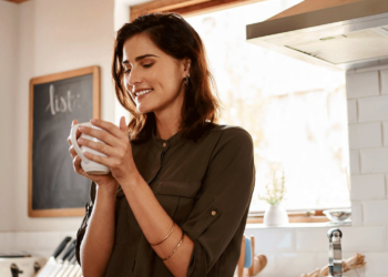 Αστρολογικές Προβλέψεις για όλα τα Ζώδια - Σήμερα 10/02: Λύσεις στους γρίφους και τα μυστήρια
