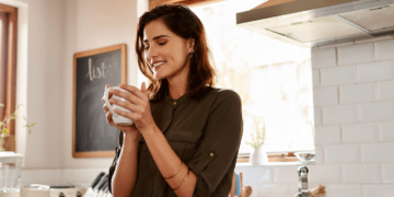 Αστρολογικές Προβλέψεις για όλα τα Ζώδια - Σήμερα 10/02: Λύσεις στους γρίφους και τα μυστήρια
