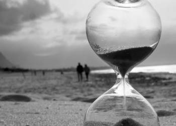 Αστρολογικές Προβλέψεις για όλα τα Ζώδια - Σήμερα 16/02: Να έχεις την αίσθηση του μέτρου και του χρόνου