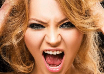 Αστρολογικές Προβλέψεις για όλα τα Ζώδια – Σήμερα 21/02: Παράλογες συμπεριφορές και αντιδράσεις