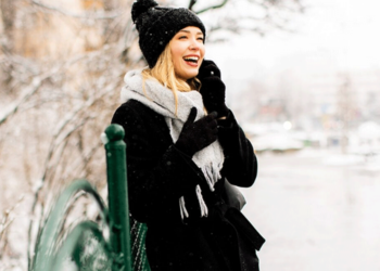 Αστρολογικές Προβλέψεις για όλα τα Ζώδια - Σήμερα 22/02: Χωρίς φόβο και με πολύ πάθος