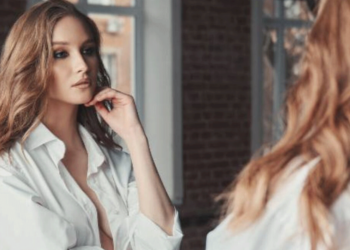 Αστρολογικές Προβλέψεις για όλα τα Ζώδια - Σήμερα 28/02: Ανασυγκροτήσου