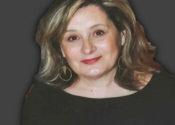 Αθηνά Τερζοπούλου: Στεκόμαστε στο πλευρό των αγροτών – Η τοποθέτησή της στη συνεδρίαση του Δημοτικού Συμβουλίου