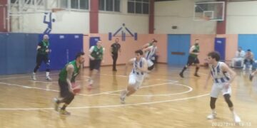 Νέο θαύμα στα ερείπια της Αντιόχειας – Η ΕΜΑΚ επιχειρεί για 24χρονη αθλήτρια που εντοπίστηκε ζωντανή