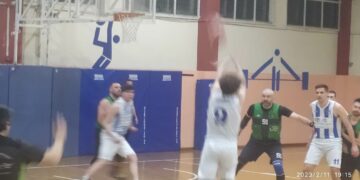 Νέο θαύμα στα ερείπια της Αντιόχειας – Η ΕΜΑΚ επιχειρεί για 24χρονη αθλήτρια που εντοπίστηκε ζωντανή