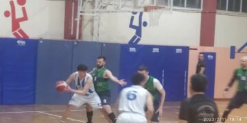 Νέο θαύμα στα ερείπια της Αντιόχειας – Η ΕΜΑΚ επιχειρεί για 24χρονη αθλήτρια που εντοπίστηκε ζωντανή