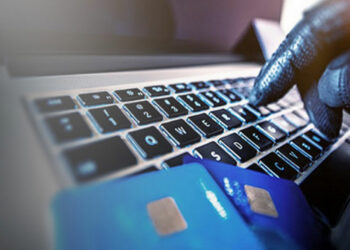 Χανιά: Εξαπάτησαν 26χρονη και της άρπαξαν 150.000 ευρώ για υποτιθέμενη “επένδυση” σε κρυπτονομίσματα