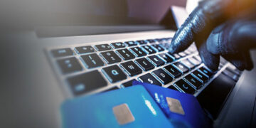 Χανιά: Εξαπάτησαν 26χρονη και της άρπαξαν 150.000 ευρώ για υποτιθέμενη “επένδυση” σε κρυπτονομίσματα