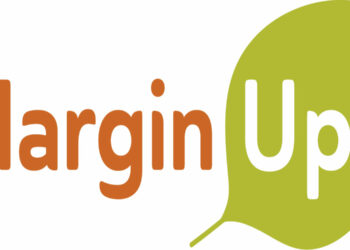 CluBE: Το έργο MarginUp! ξεκίνησε με σκοπό να αυξήσει τη βιοποικιλότητα και την παραγωγικότητα των υποβαθμισμένων περιοχών