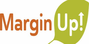 CluBE: Το έργο MarginUp! ξεκίνησε με σκοπό να αυξήσει τη βιοποικιλότητα και την παραγωγικότητα των υποβαθμισμένων περιοχών