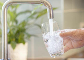 Δ.Ε.Υ.Α Κοζάνης: Διακοπή νερού αύριο Παρασκευή σε περιοχές της πόλης – Δείτε σε ποιες