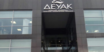 Δ.Ε.Υ.Α. Κοζάνης: Διακοπή τηλεθέρμανσης και σήμερα στην πόλη – Δείτε σε ποιες περιοχές