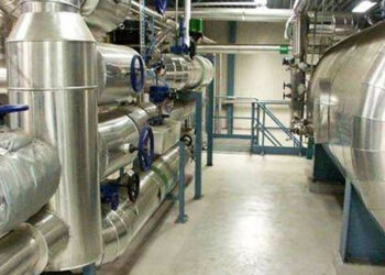 Δ.Ε.Υ.Α. Κοζάνης: Νέες προθεσμίες υποβολής αιτήσεων για σύνδεση με Τ/Θ