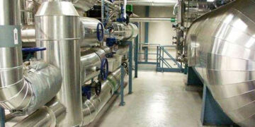 Δ.Ε.Υ.Α. Κοζάνης: Νέες προθεσμίες υποβολής αιτήσεων για σύνδεση με Τ/Θ