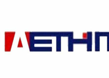 ΔΕΤΗΠ: Διακοπή τηλεθέρμανσης στην Πτολεμαΐδα – Δείτε σε ποιες περιοχές