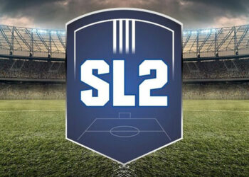 Διακοπή επ’ αόριστον στη Super League 2 λόγω του στοιχήματος