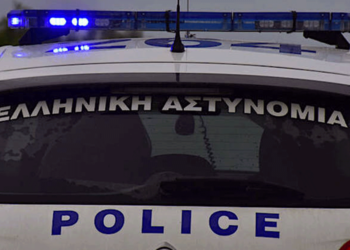 Διάρρηξη «μαμούθ» σε μονοκατοικία στη Φιλοθέη: Έκαναν «φτερά» χρήματα και κοσμήματα αξίας ενός εκατ. ευρώ