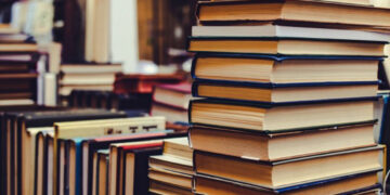 Δήμος Φλώρινας: Συγκέντρωση μεταχειρισμένων βιβλίων για την υπό σύσταση Κοινωνική – Ανταλλακτική Βιβλιοθήκη