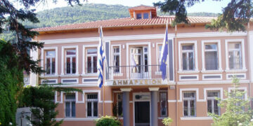 Δήμος Φλώρινας: Τεράστια η ποσότητα ρούχων που έχουν συγκεντρωθεί για τους σεισμόπληκτους της Τουρκίας και της Συρίας