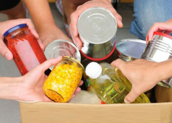 Δήμος Καστοριάς: Συγκέντρωση ειδών πρώτης ανάγκης  για τους σεισμοπαθείς σε Τουρκία και Συρία