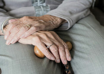 Δήμος Κοζάνης: Ανοιχτό το Α΄ΚΑΠΗ  από τις 9 το πρωί έως και τις 8 το απόγευμα λόγω των χαμηλών θερμοκρασιών