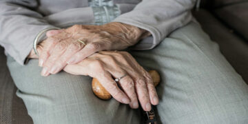 Δήμος Κοζάνης: Ανοιχτό το Α΄ΚΑΠΗ  από τις 9 το πρωί έως και τις 8 το απόγευμα λόγω των χαμηλών θερμοκρασιών