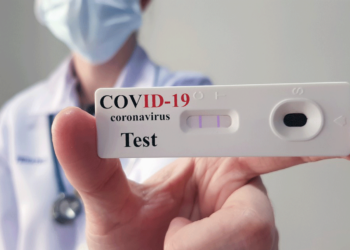 Δήμος Κοζάνης: Τα αποτελέσματα των rapid tests στην κεντρική πλατεία