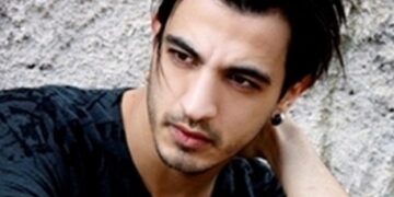 Πτολεμαΐδα – BONSAI STORIES: Ο Δήμος Αναστασιάδης έρχεται για να ξεσηκώσει