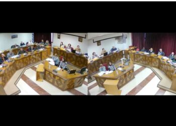 Συνεδριάζει το Δ.Σ. Εορδαίας – Αναβολή 6 θεμάτων της ημερήσιας διάταξης