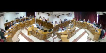 Συνεδριάζει το Δ.Σ. Εορδαίας – Αναβολή 6 θεμάτων της ημερήσιας διάταξης