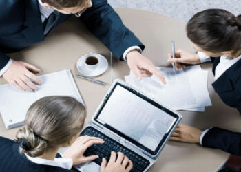 ΔΥΠΑ: Ξεκίνησαν οι αιτήσεις για τον β’ κύκλο του προγράμματος επιχειρηματικότητας νέων, με επιχορήγηση €14.800