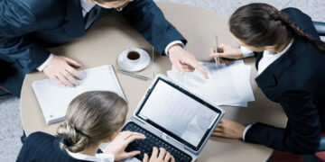 ΔΥΠΑ: Ξεκίνησαν οι αιτήσεις για τον β’ κύκλο του προγράμματος επιχειρηματικότητας νέων, με επιχορήγηση €14.800