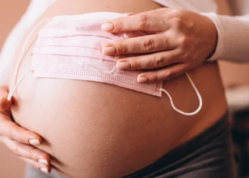 ΕΟΦ: Ανακαλούνται τρία βρεφικά προϊόντα για εγκύους -Κίνδυνος για την ανάπτυξη του εμβρύου