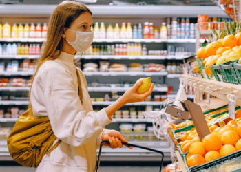 Είσοδος στο Market Pass: Σε λειτουργία από σήμερα μέσω του vouchers.gov.gr - Τι ποσό θα λάβω; - Δικαιούχοι και χρήσιμες πληροφορίες