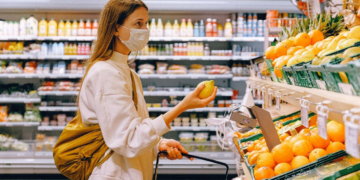 Είσοδος στο Market Pass: Σε λειτουργία από σήμερα μέσω του vouchers.gov.gr - Τι ποσό θα λάβω; - Δικαιούχοι και χρήσιμες πληροφορίες