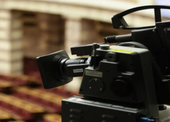 Στην τελική ευθεία για τις εκλογές 2023, γιατί «απομακρύνεται» το debate μέχρι την πρώτη κάλπη