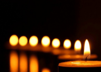 Έκτακτο - Πτολεμαΐδα: Άντρας βρέθηκε απαγχονισμένος μέσα στο διαμέρισμα του