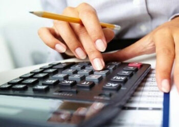 ΕΝΦΙΑ – Ε9: Ανοιχτή η πλατφόρμα για αλλαγές και διορθώσεις στην ακίνητη περιουσία