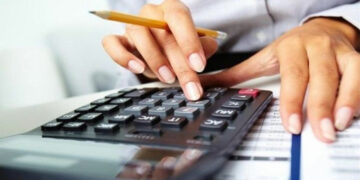 ΕΝΦΙΑ – Ε9: Ανοιχτή η πλατφόρμα για αλλαγές και διορθώσεις στην ακίνητη περιουσία