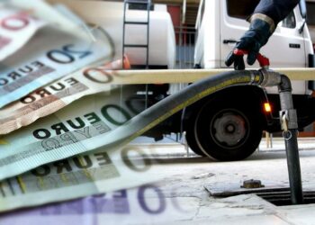 Μεγάλη έρευνα για το κόστος θέρμανσης στη Δυτική Μακεδονία