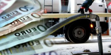 Μεγάλη έρευνα για το κόστος θέρμανσης στη Δυτική Μακεδονία