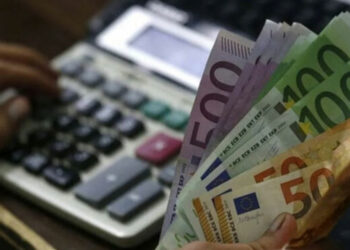 Επιστρεπτέα προκαταβολή: Άνοιξε το myBusinessSupport για τις εκκρεμότητες