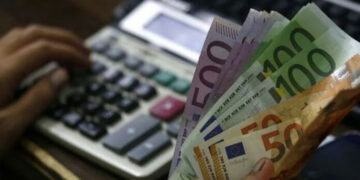 Επιστρεπτέα προκαταβολή: Άνοιξε το myBusinessSupport για τις εκκρεμότητες