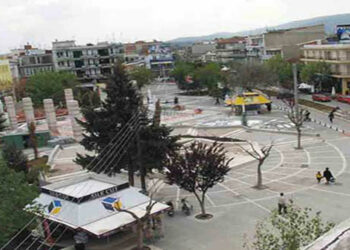 Επιστροφή τοπικών επενδυτών σε ακίνητα της περιοχής – Μετατροπή διαμερισμάτων σε γκαρσονιέρες λόγω αυξημένης ζήτησης