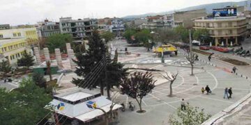 Επιστροφή τοπικών επενδυτών σε ακίνητα της περιοχής – Μετατροπή διαμερισμάτων σε γκαρσονιέρες λόγω αυξημένης ζήτησης