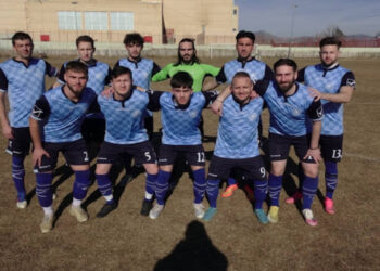 Α΄ ΕΠΣ Κοζάνης: Αγγλικό “διπλό” για την Εράτυρα (4-3 στην ΑΕΚ) και βήμα σωτηρίας