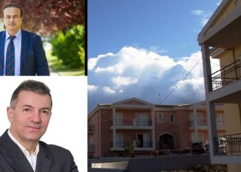 Αμύνταιο: Για 20 χρόνια οι δικαιούχοι των Εργατικών Κατοικιών δεν έχουν τίτλους ιδιοκτησίας