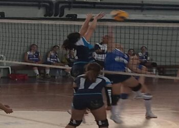 Νέο θαύμα στα ερείπια της Αντιόχειας – Η ΕΜΑΚ επιχειρεί για 24χρονη αθλήτρια που εντοπίστηκε ζωντανή